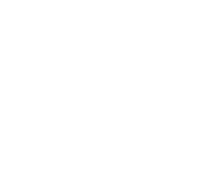 Praktycznie o stomatologii