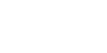 Podcast_by_Dental_Day